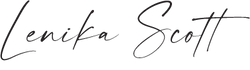 Lenika Scott